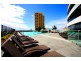 701/1 Oracle Boulevard, Broadbeach QLD 4218