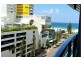 701/1 Oracle Boulevard, Broadbeach QLD 4218