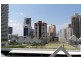 701/1 Oracle Boulevard, Broadbeach QLD 4218