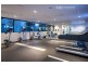 701/1 Oracle Boulevard, Broadbeach QLD 4218