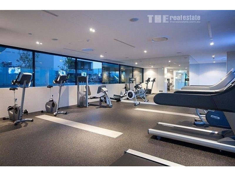 701/1 Oracle Boulevard, Broadbeach QLD 4218