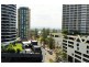 701/1 Oracle Boulevard, Broadbeach QLD 4218