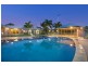 9 Dungogie Drive, Tallebudgera QLD 4228