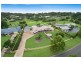 9 Dungogie Drive, Tallebudgera QLD 4228