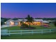 9 Dungogie Drive, Tallebudgera QLD 4228