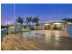 9 Dungogie Drive, Tallebudgera QLD 4228