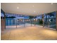9 Dungogie Drive, Tallebudgera QLD 4228
