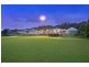 9 Dungogie Drive, Tallebudgera QLD 4228