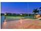 9 Dungogie Drive, Tallebudgera QLD 4228