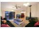 9 Dungogie Drive, Tallebudgera QLD 4228