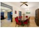 9 Dungogie Drive, Tallebudgera QLD 4228