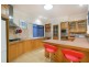 9 Dungogie Drive, Tallebudgera QLD 4228