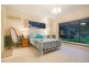 9 Dungogie Drive, Tallebudgera QLD 4228