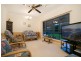 9 Dungogie Drive, Tallebudgera QLD 4228