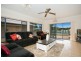 9 Dungogie Drive, Tallebudgera QLD 4228