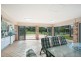 9 Dungogie Drive, Tallebudgera QLD 4228