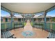9 Dungogie Drive, Tallebudgera QLD 4228