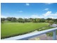 9 Dungogie Drive, Tallebudgera QLD 4228