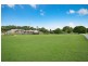 9 Dungogie Drive, Tallebudgera QLD 4228