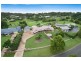 9 Dungogie Drive, Tallebudgera QLD 4228
