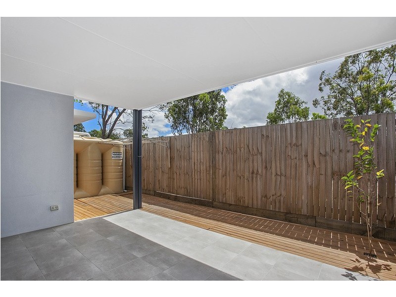 4/22 Careel Close, Helensvale QLD 4212