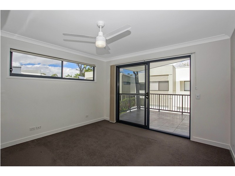 4/22 Careel Close, Helensvale QLD 4212