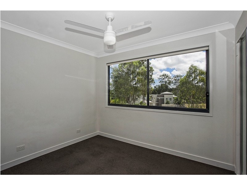 4/22 Careel Close, Helensvale QLD 4212