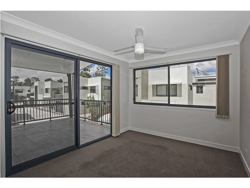 4/22 Careel Close, Helensvale QLD 4212