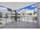 4/22 Careel Close, Helensvale QLD 4212