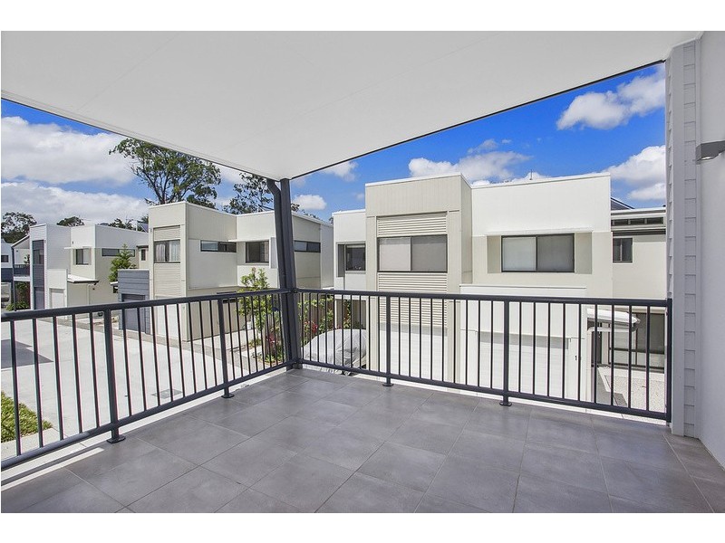 4/22 Careel Close, Helensvale QLD 4212