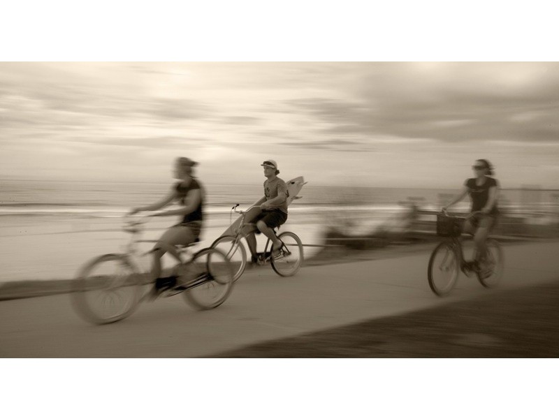 2/3 Brakes Crescent, Miami QLD 4220