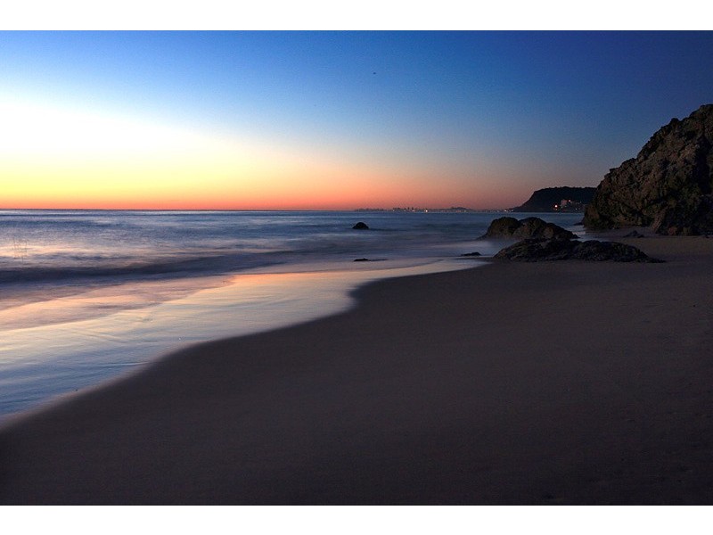 2/3 Brakes Crescent, Miami QLD 4220