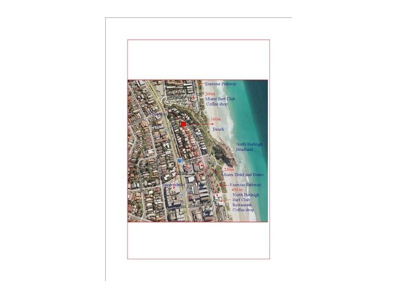 32 Brakes Crescent, Miami QLD 4220