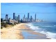 27 Brakes Crescent, Miami QLD 4220