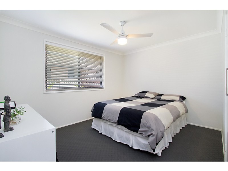 1/33 Mountain View Avenue, Miami QLD 4220