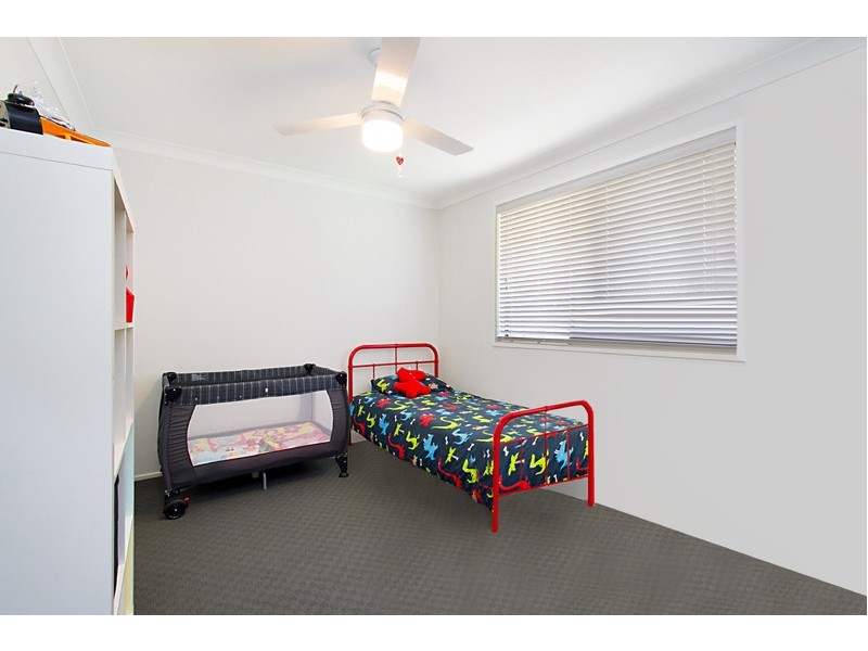 1/33 Mountain View Avenue, Miami QLD 4220