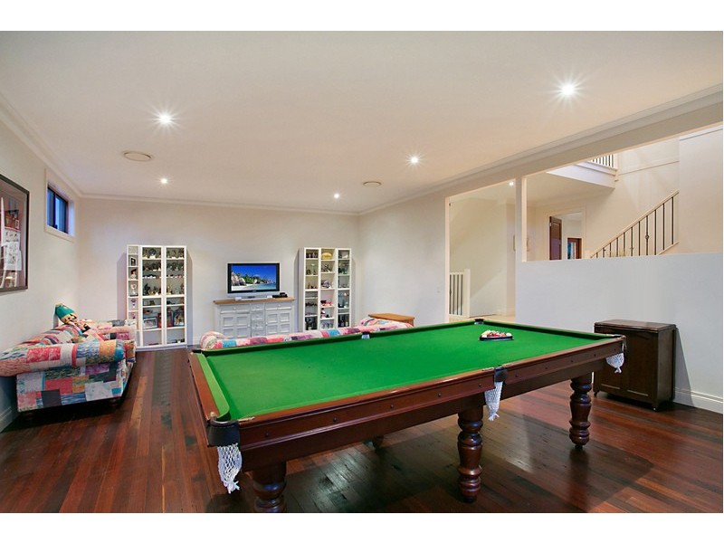 8 Joyce Court, Tallebudgera QLD 4228