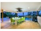 8 Joyce Court, Tallebudgera QLD 4228