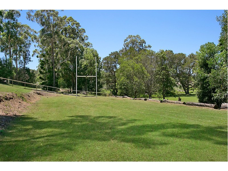 8 Joyce Court, Tallebudgera QLD 4228