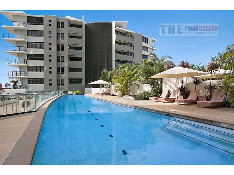 2073/2 The Esplanade, Burleigh Heads QLD 4220