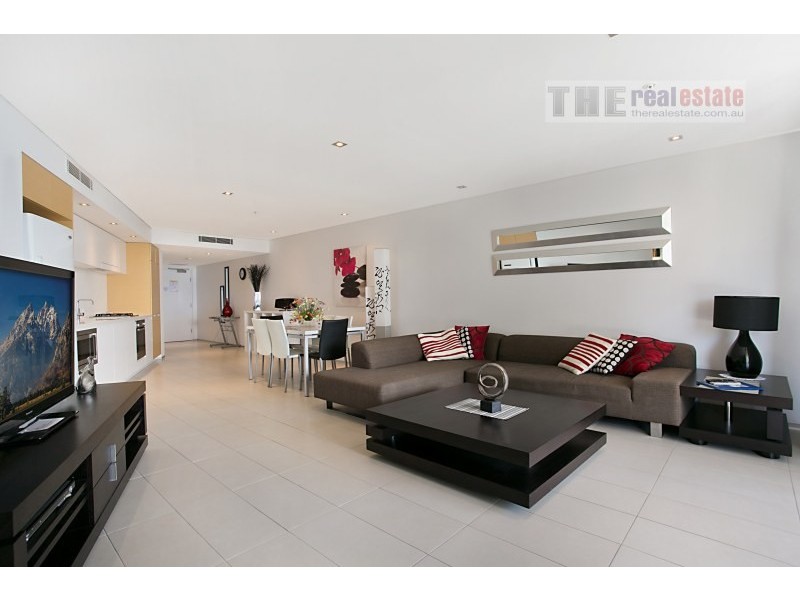 2073/2 The Esplanade, Burleigh Heads QLD 4220