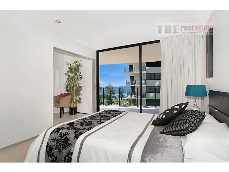 2073/2 The Esplanade, Burleigh Heads QLD 4220