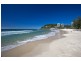 2073/2 The Esplanade, Burleigh Heads QLD 4220