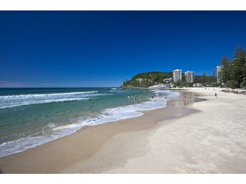 2073/2 The Esplanade, Burleigh Heads QLD 4220