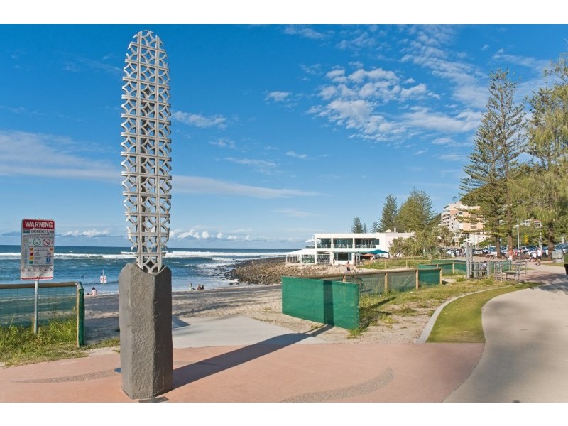 2073/2 The Esplanade, Burleigh Heads QLD 4220