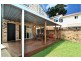 1/27 Twenty Fourth Avenue, Palm Beach QLD 4221
