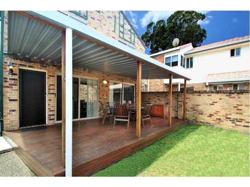 1/27 Twenty Fourth Avenue, Palm Beach QLD 4221