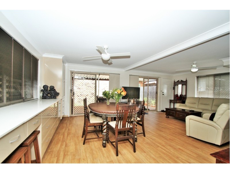 1/27 Twenty Fourth Avenue, Palm Beach QLD 4221