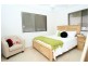 1/27 Twenty Fourth Avenue, Palm Beach QLD 4221