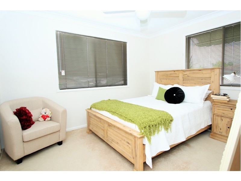 1/27 Twenty Fourth Avenue, Palm Beach QLD 4221